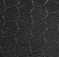 CMST Carbon Fiber PVC Glass Transparent Hood for Volkswagen GTI & Golf R & Golf MK7 MK7.5 - Image 19