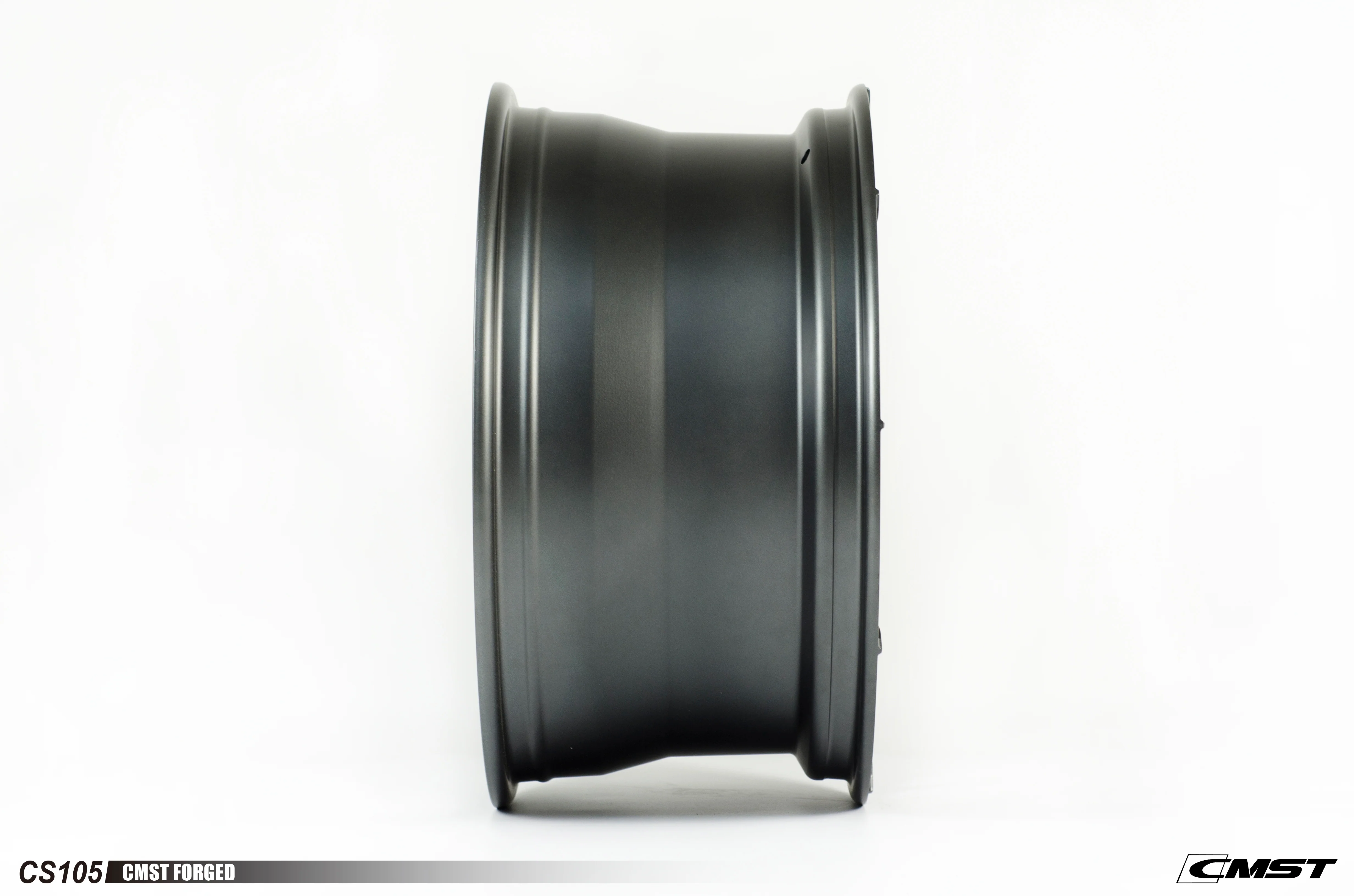 CMST Monoblock Custom Forged Wheels CS105 - Image 3