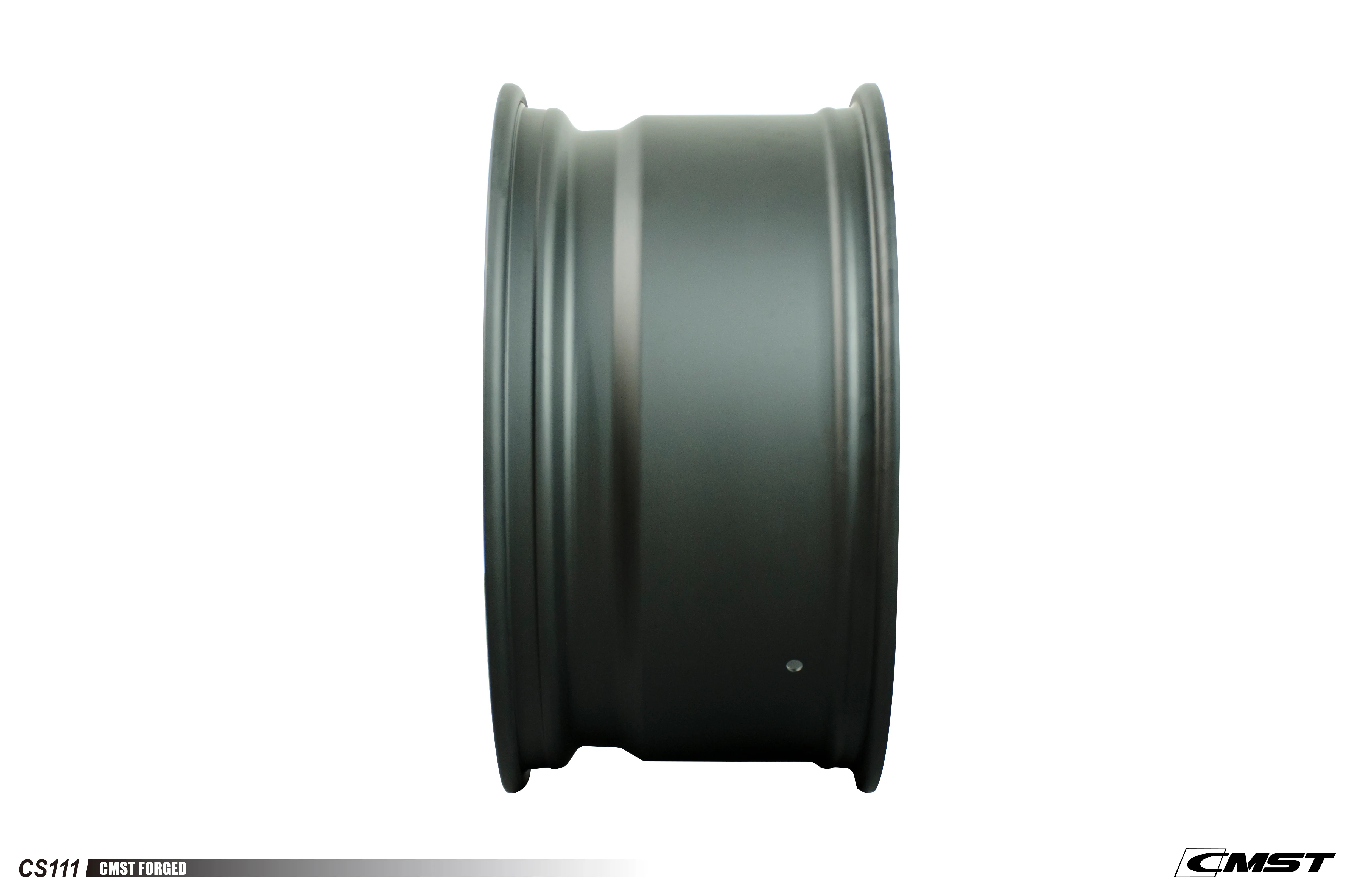 CMST Monoblock Custom Forged Wheels CS111 - Image 5