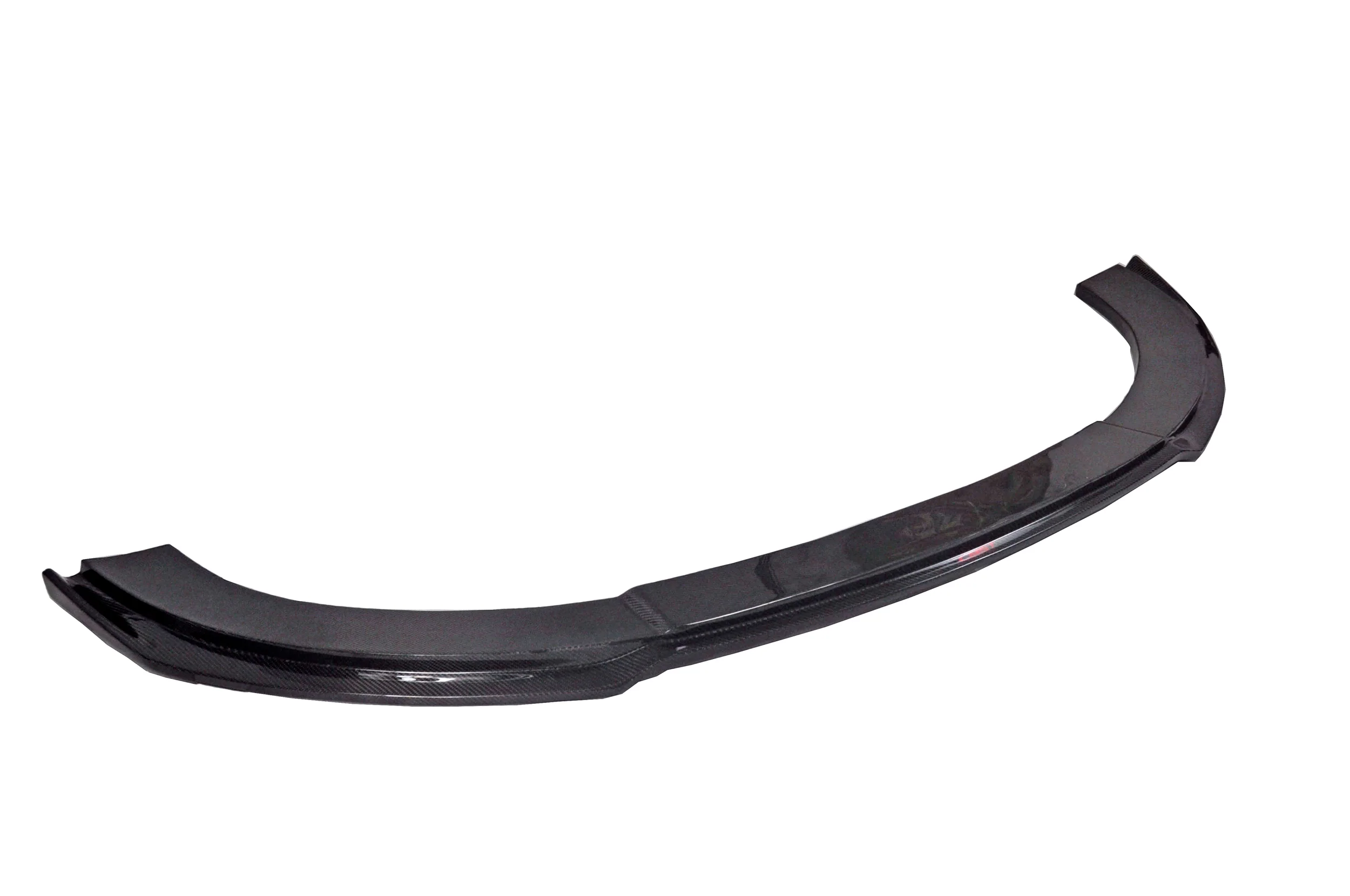 CMST Tuning Carbon Fiber Full Body Kit for Audi A7/S7 2012-2015 - Image 11