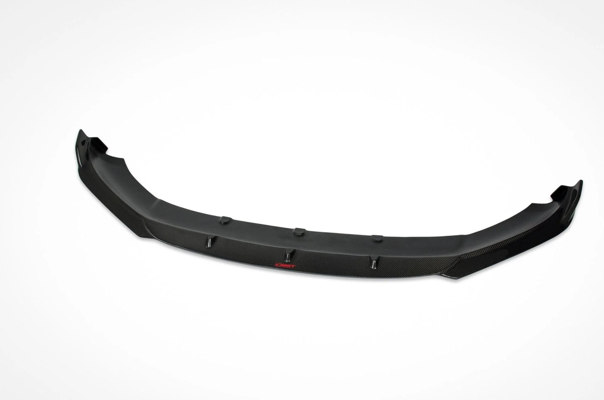 CMST Tuning Carbon Fiber Full Body Kit for Porsche Macan & Macan S 2014-2017 - Image 22