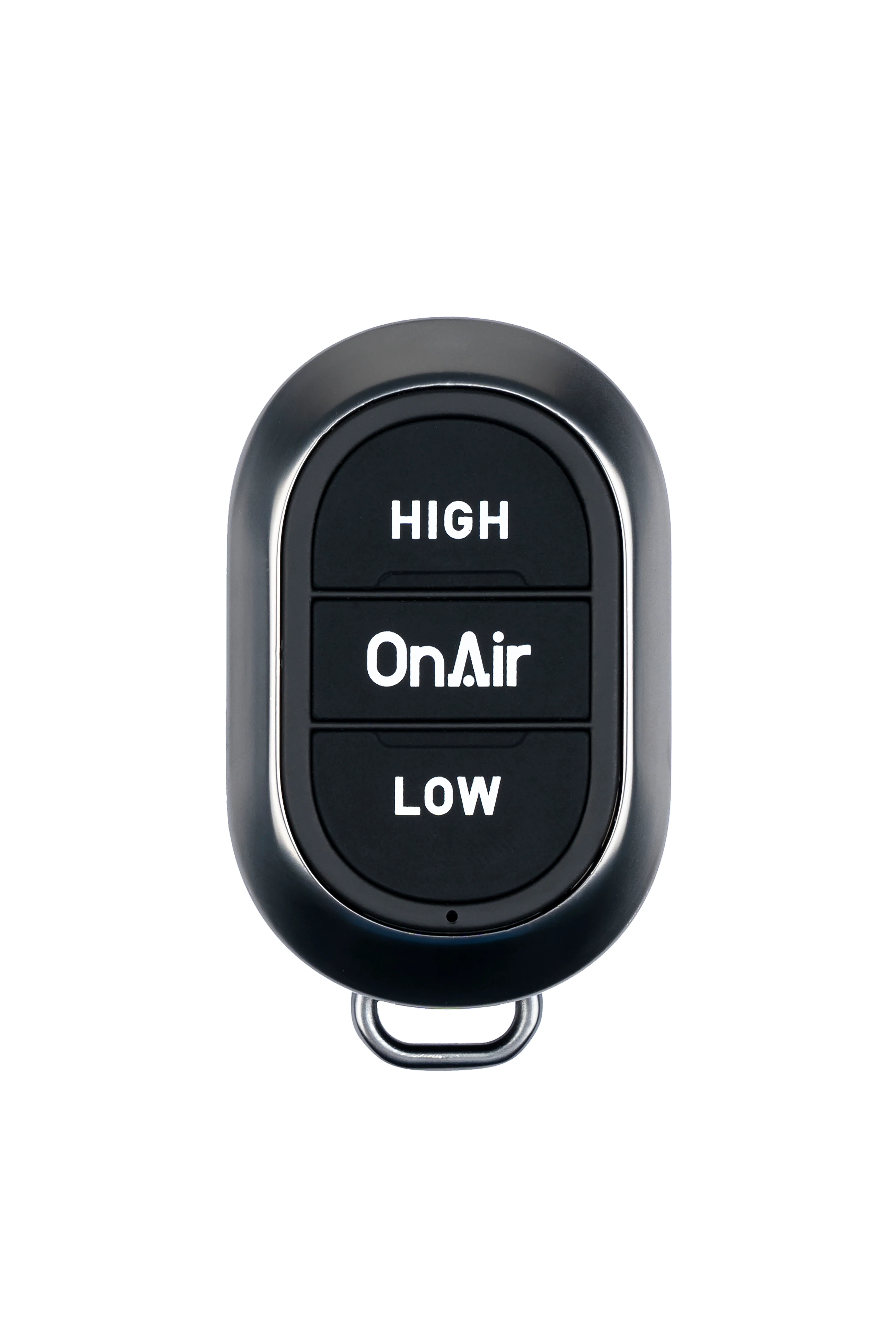 OnAir KEYCHAIN REMOTE - Image 2