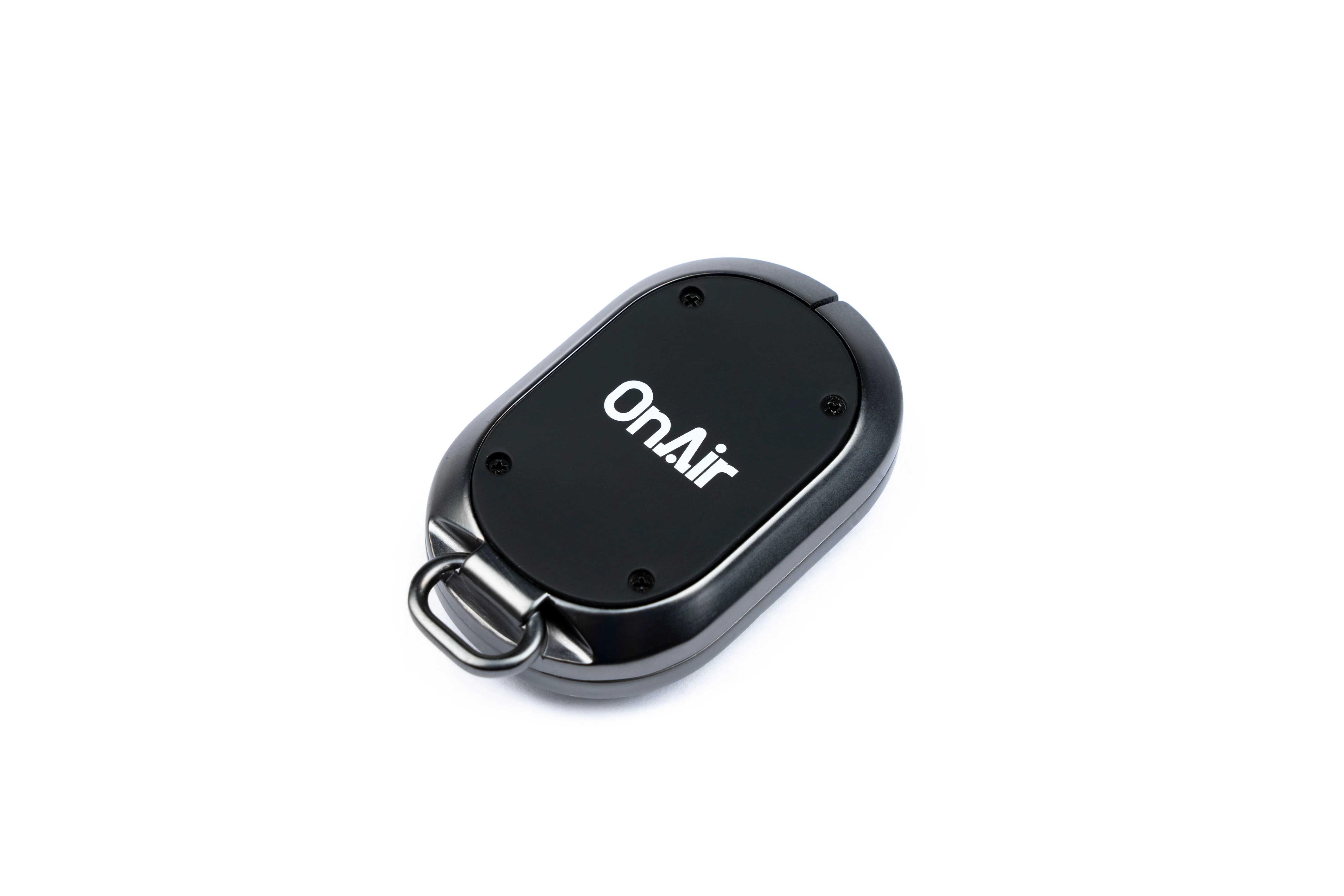 OnAir KEYCHAIN REMOTE - Image 3