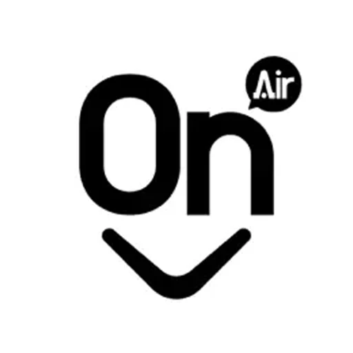OnAir INTERIOR CONTROLLER - Image 2